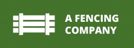 Fencing Howard - Temporary Fencing Suppliers